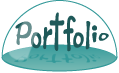 Terry Pond's Portfolio and sketch gallery.
